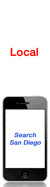 Mobile Stores Online